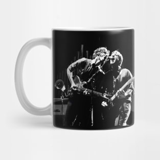 Arcade Fire Mug